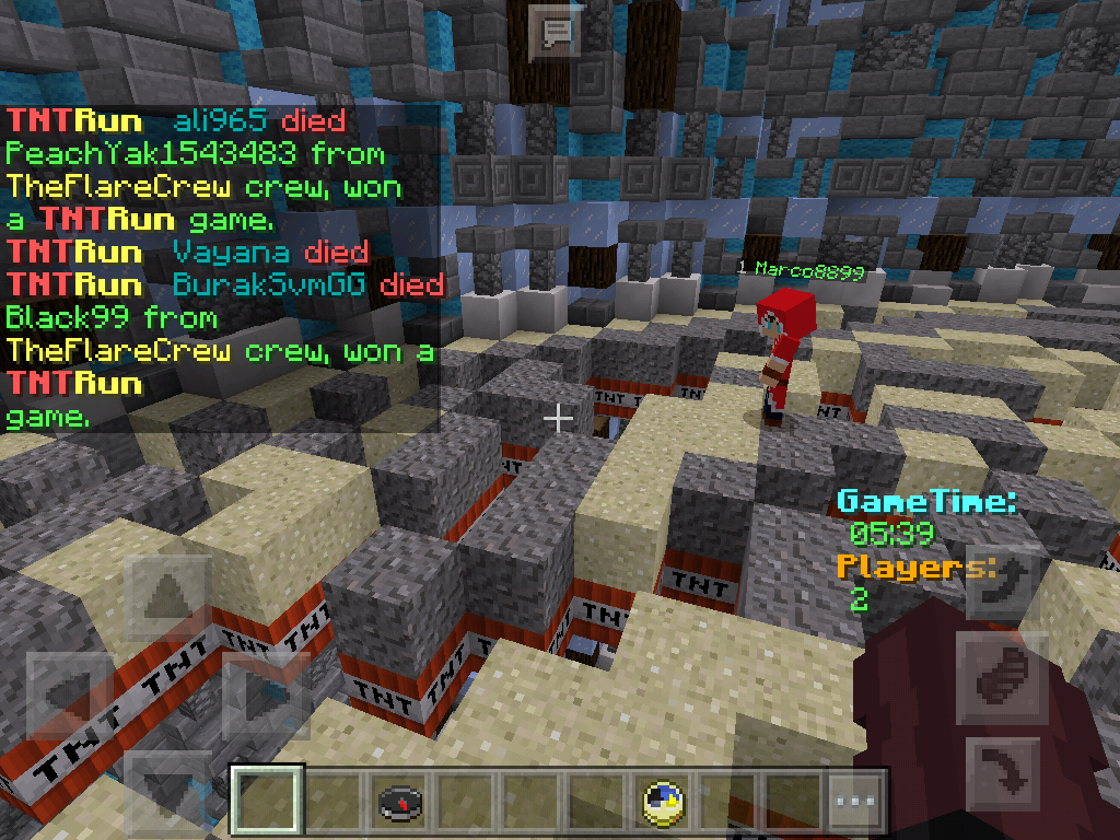 Screenshot_20170916-194926.png