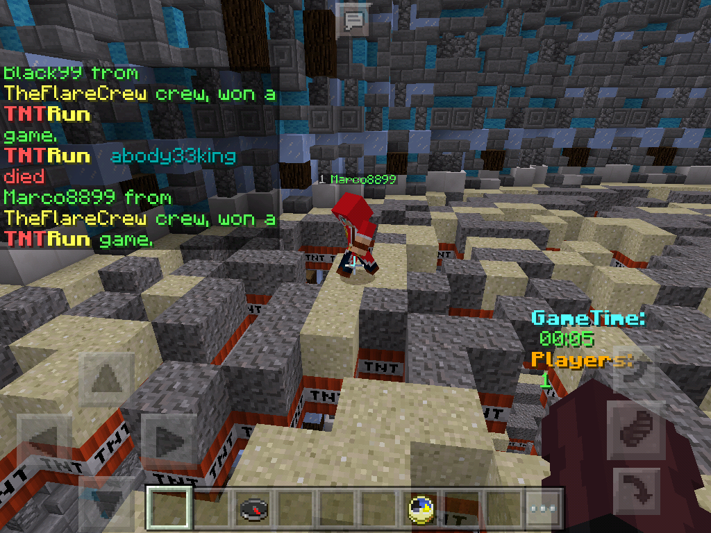 Screenshot_20170916-194930.png