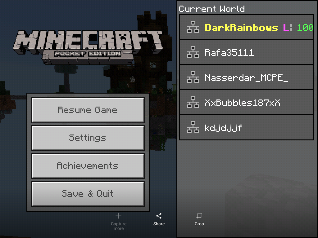 Screenshot_20170916-200754.png