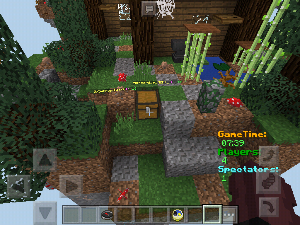 Screenshot_20170916-200815.png