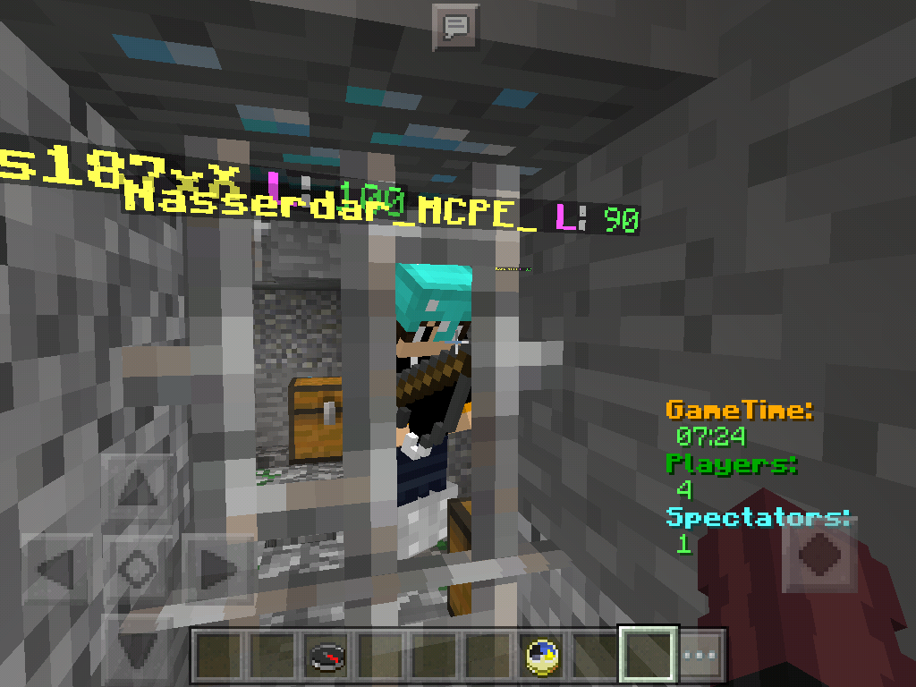 Screenshot_20170916-200830.png
