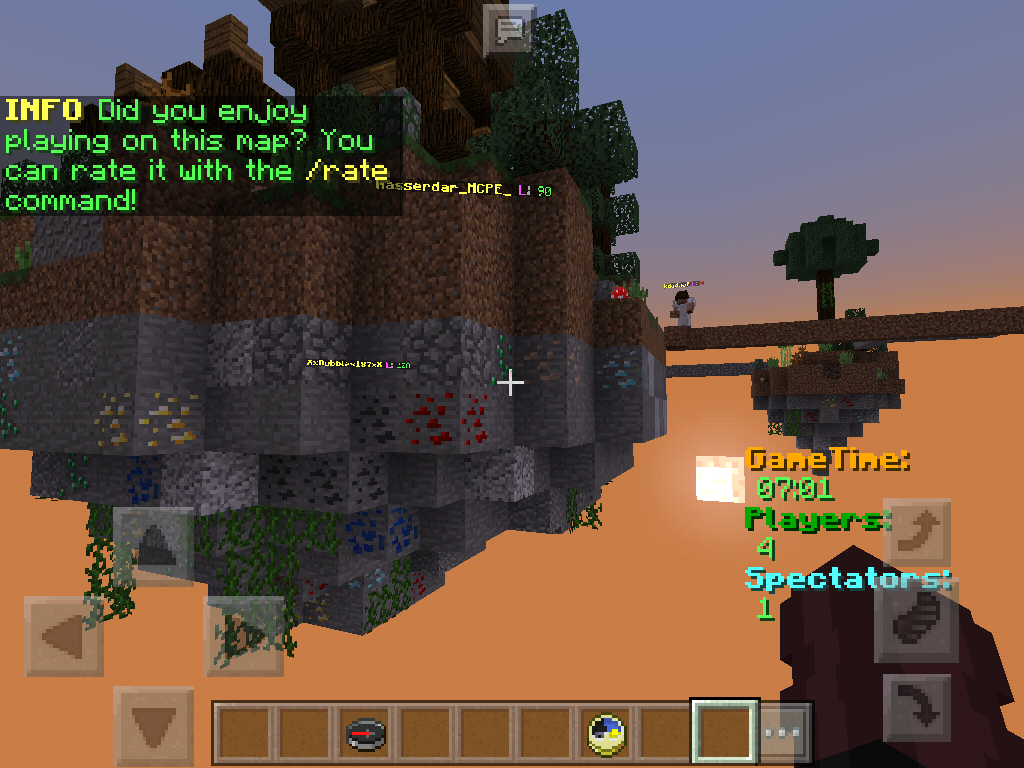 Screenshot_20170916-200854.png