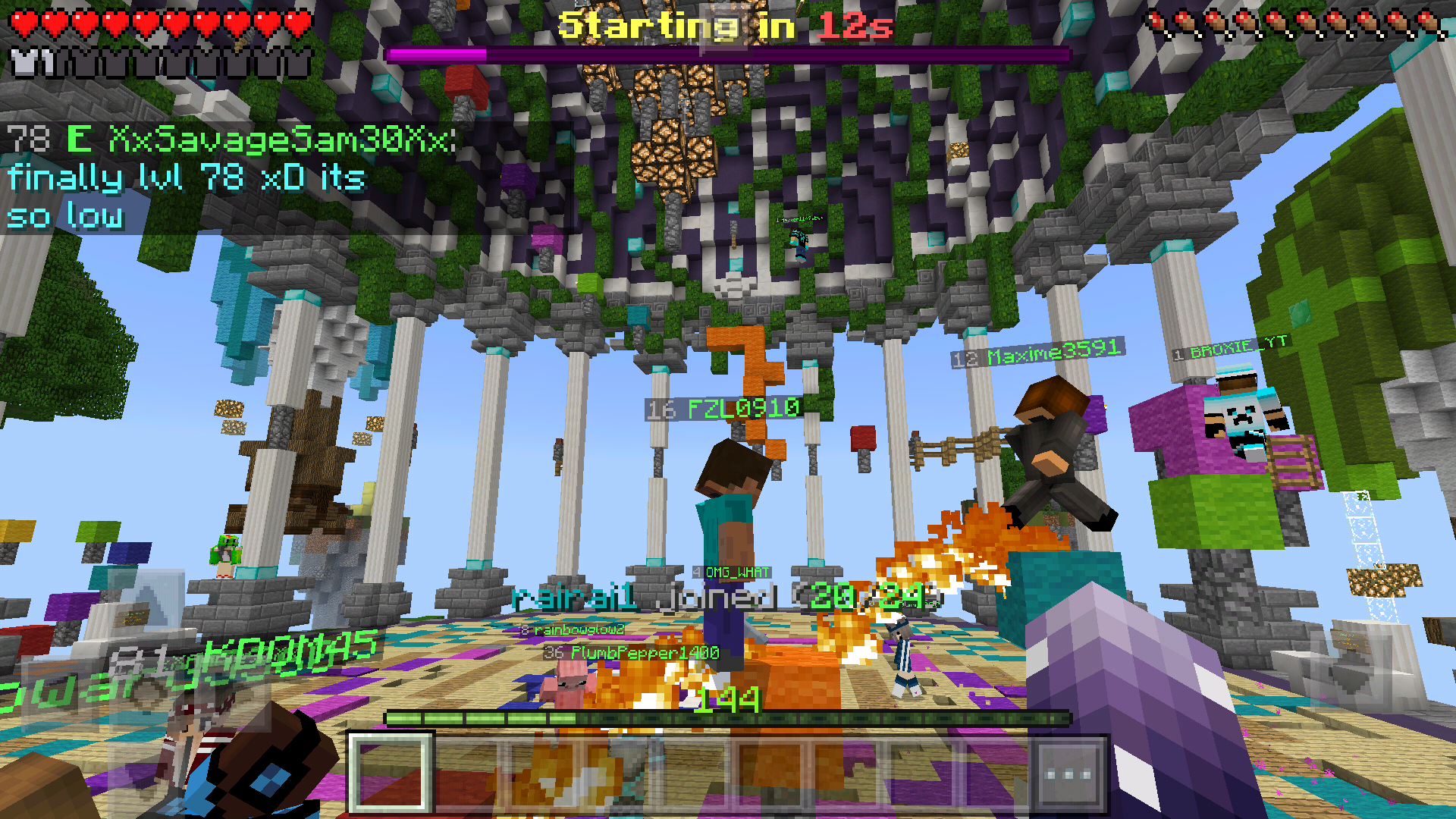 Screenshot_20170916-235223.png