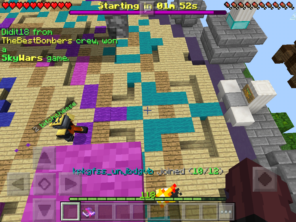 Screenshot_20170917-131230.png