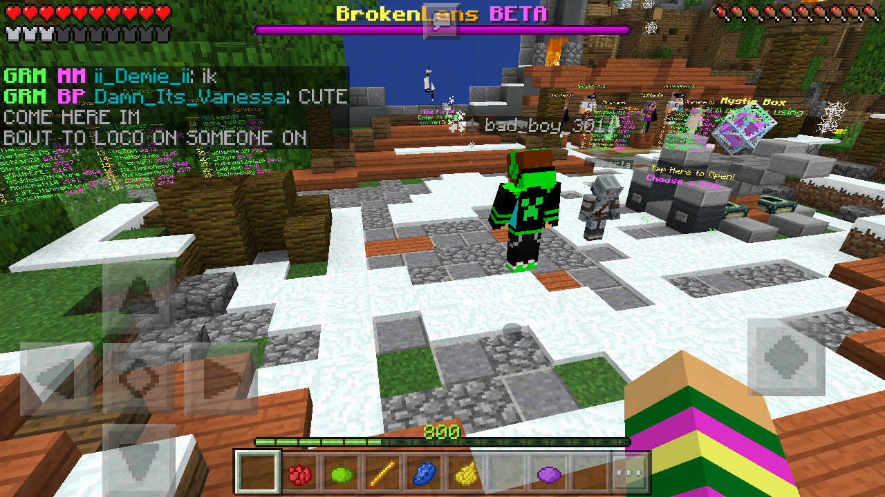 Screenshot_20170917-183440.png