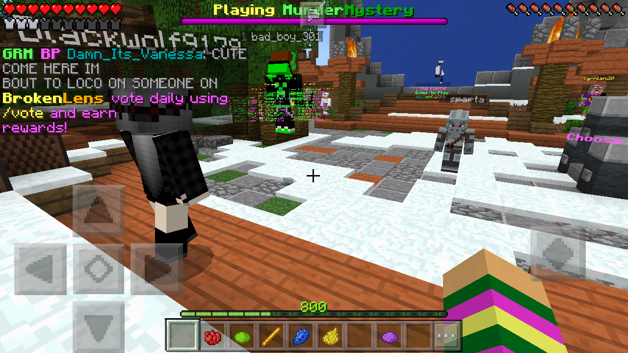 Screenshot_20170917-183446.png