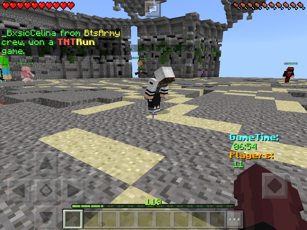 Screenshot_20170917-192807.png