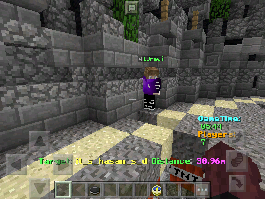 Screenshot_20170917-192922.png