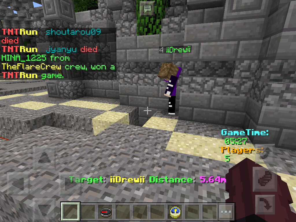 Screenshot_20170917-192939.png