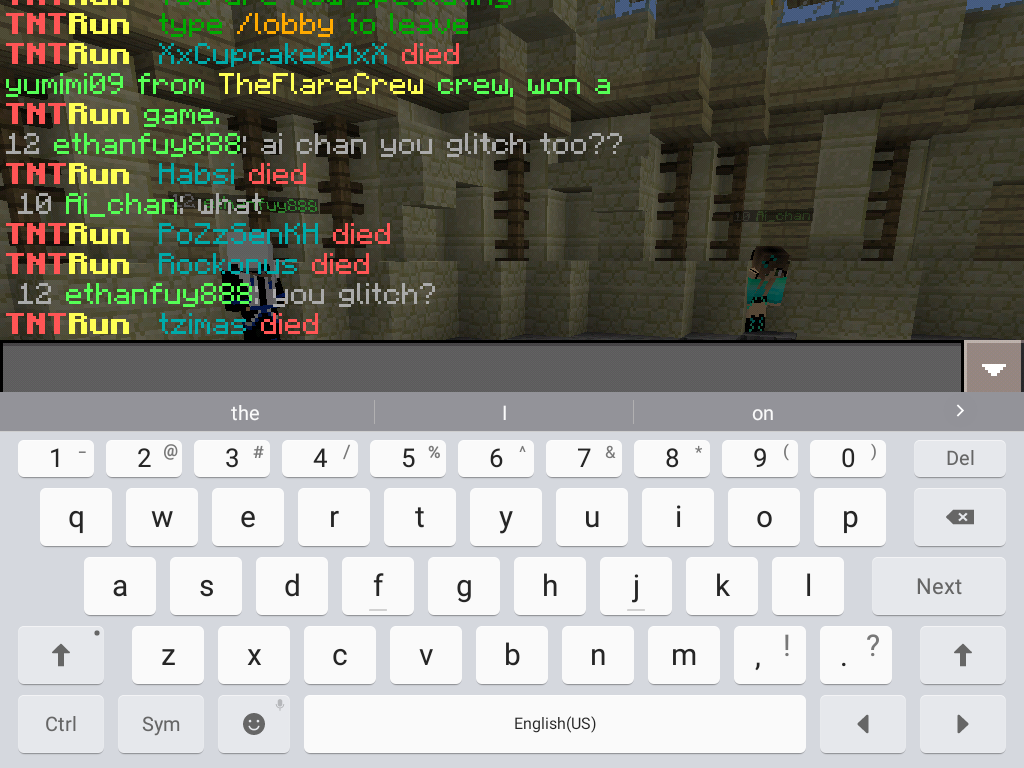 Screenshot_20170917-195819.png