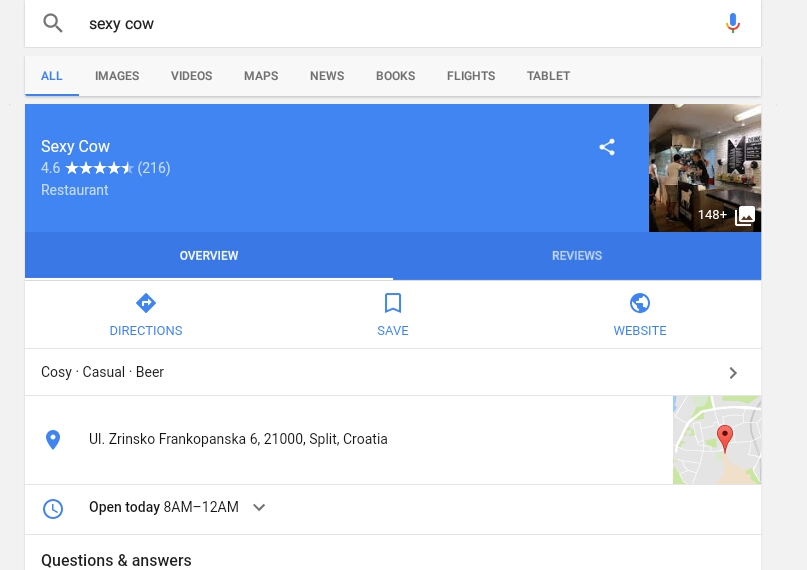 Screenshot_20170917-204507.jpg