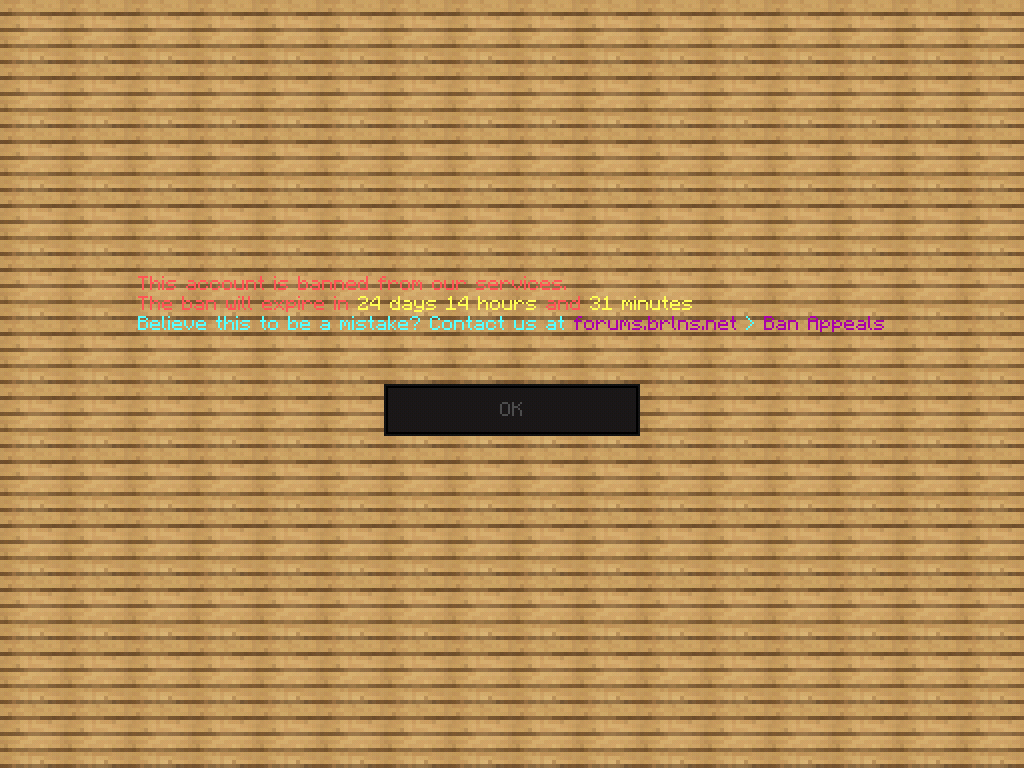 Screenshot_20170918-095853.png