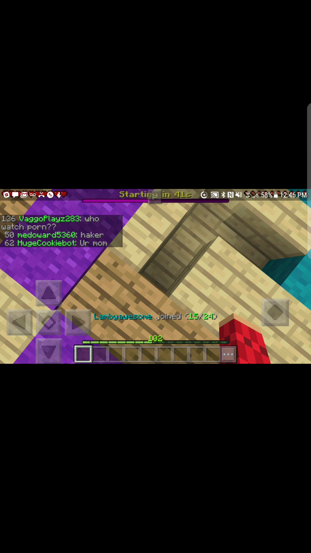 Screenshot_20170918-124731.png
