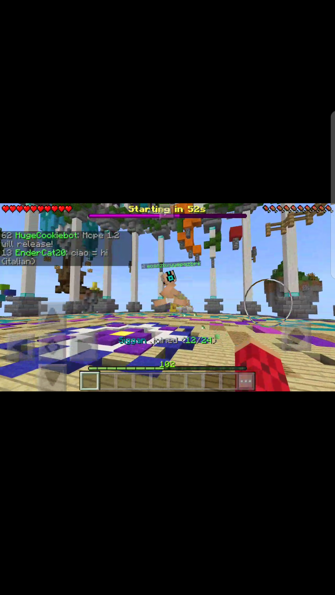 Screenshot_20170918-125138.png
