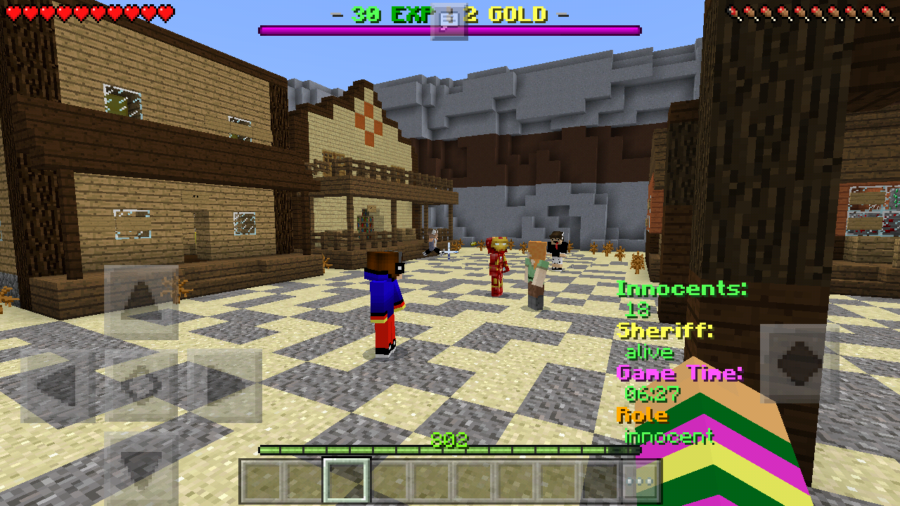 Screenshot_20170918-160359.png