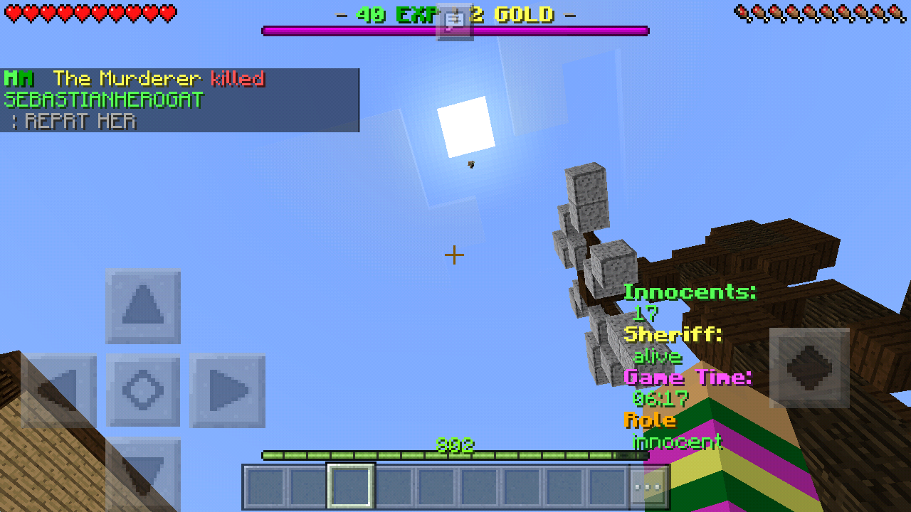 Screenshot_20170918-160409.png