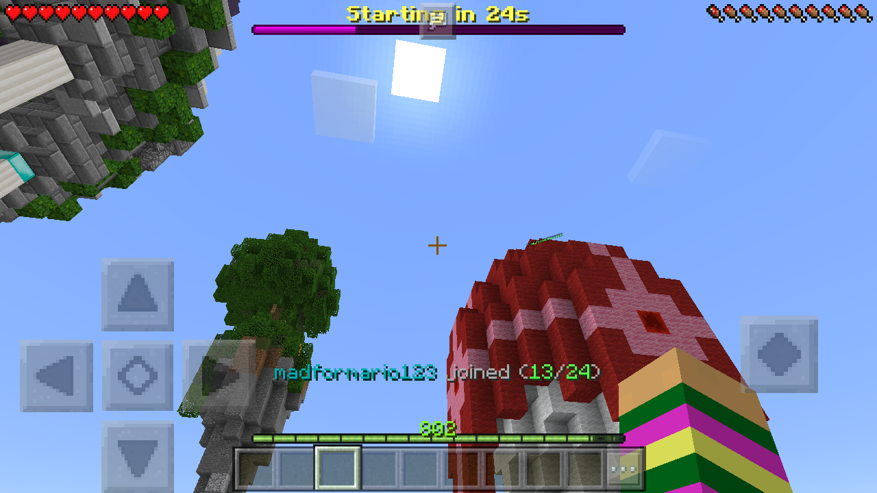 Screenshot_20170918-160500.png