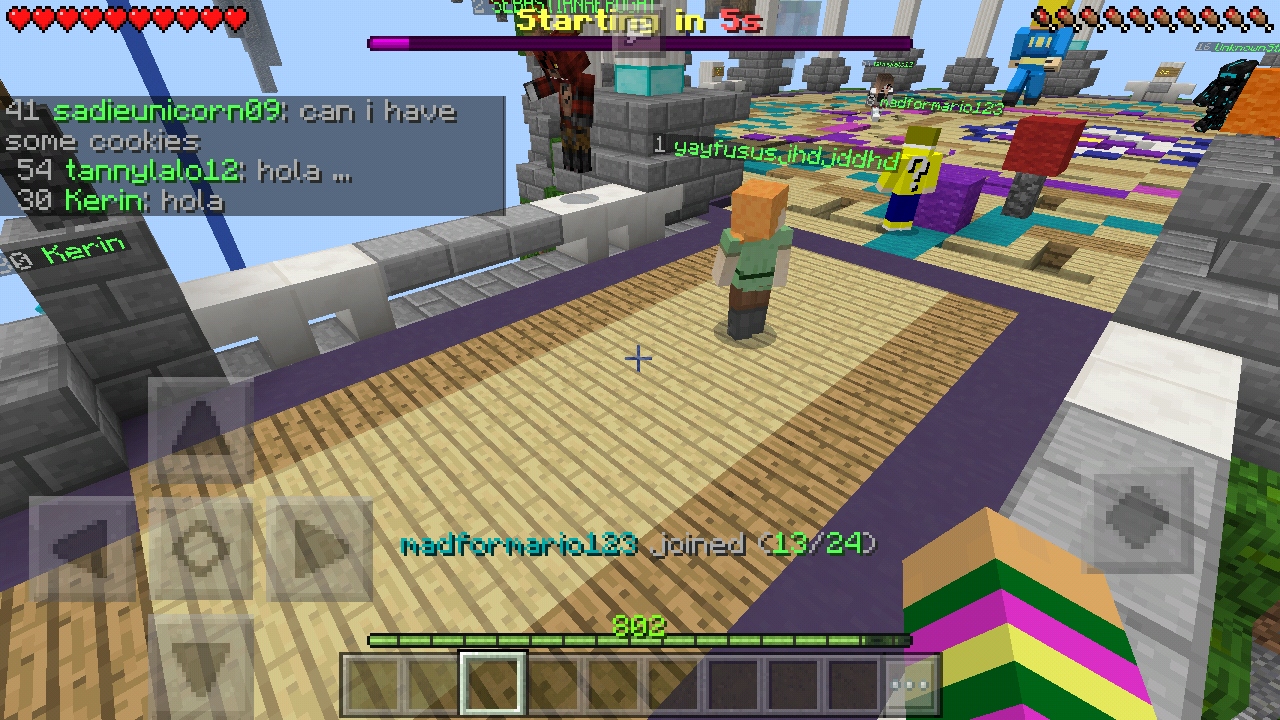 Screenshot_20170918-160519.png