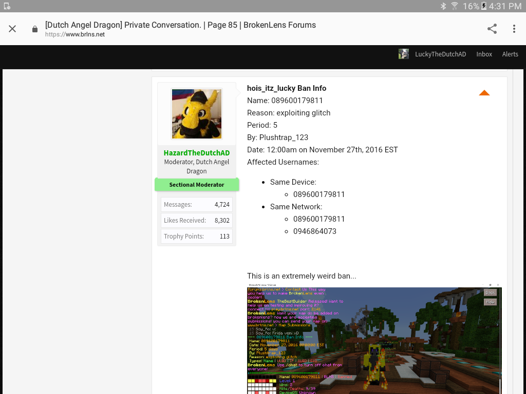 Screenshot_20170918-163139.png