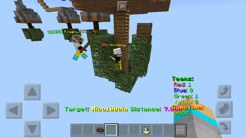 Screenshot_20170918-164441.png