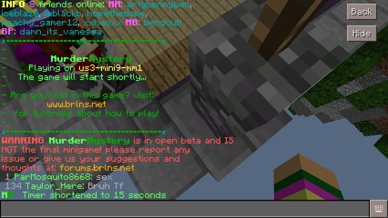 Screenshot_20170918-172738.png