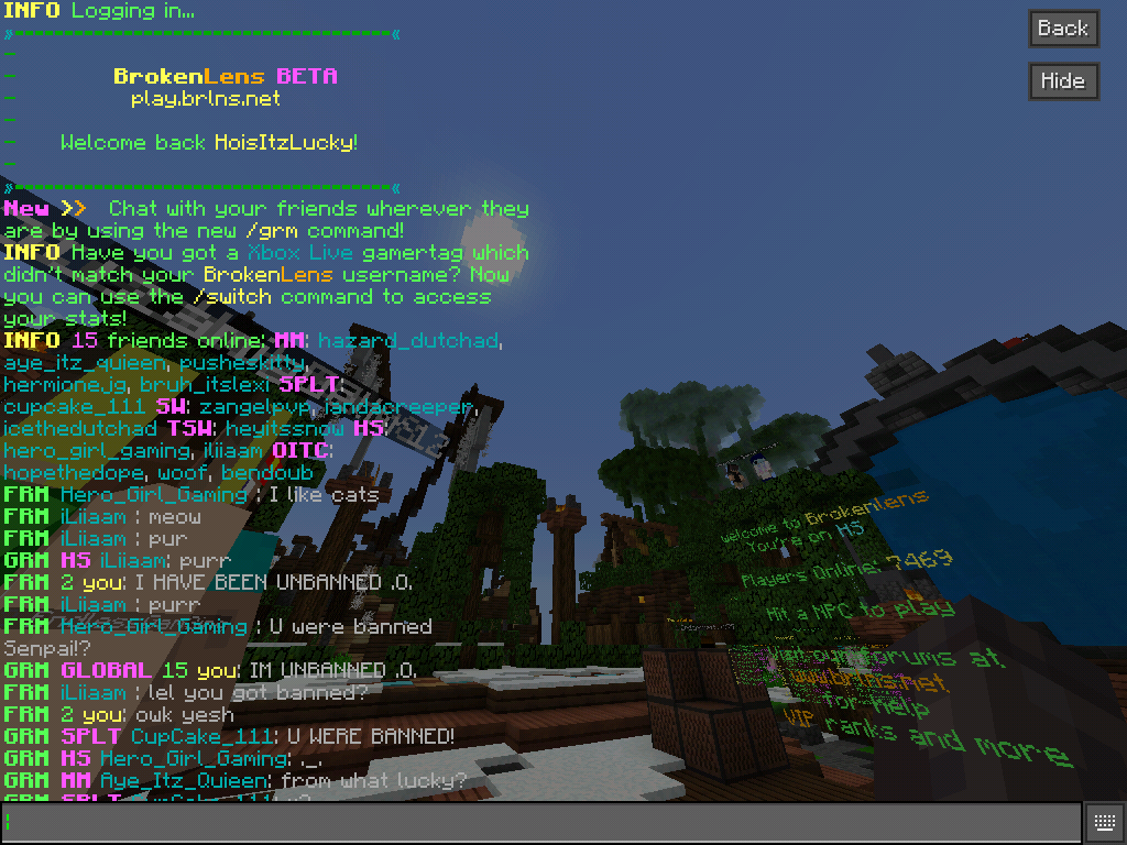 Screenshot_20170918-194609.png
