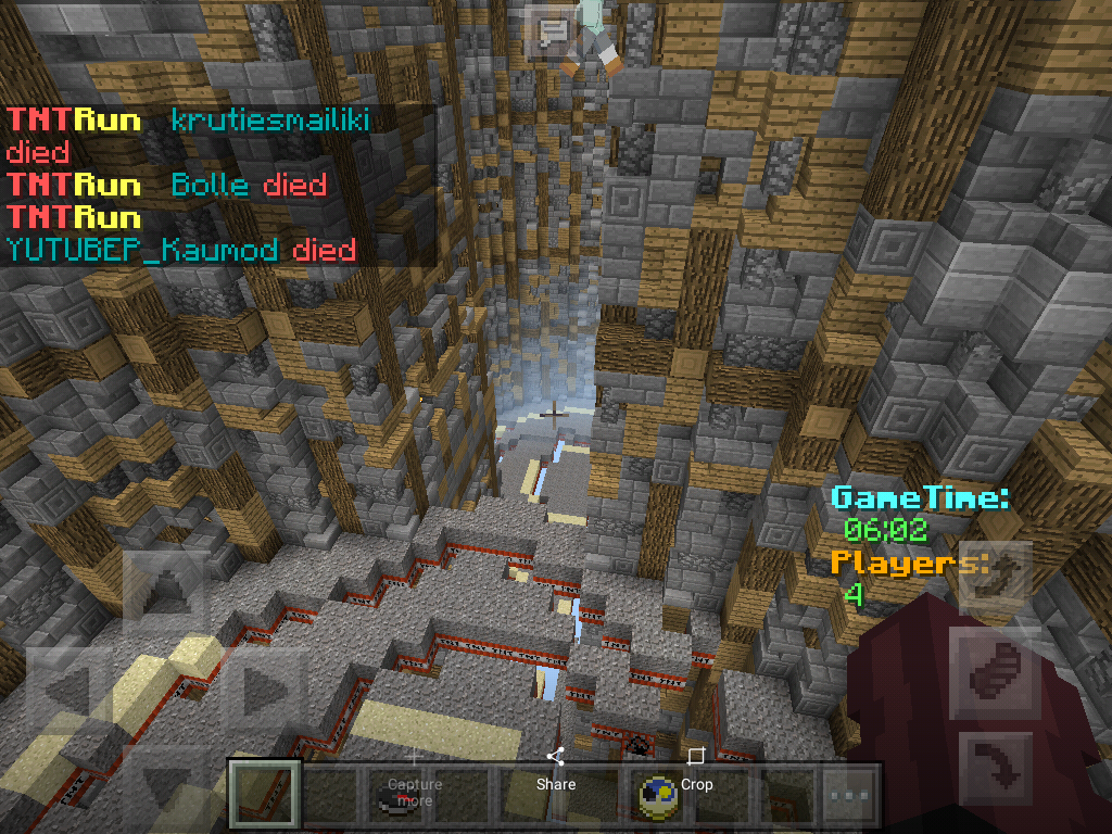 Screenshot_20170919-003426.png