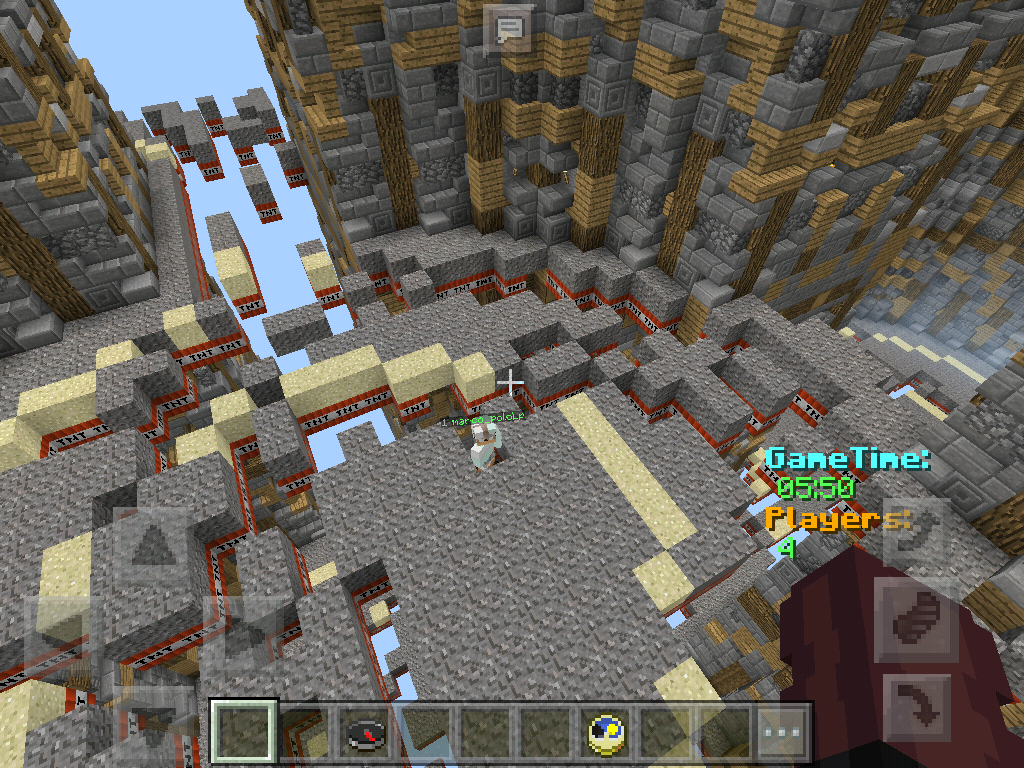 Screenshot_20170919-003438.png