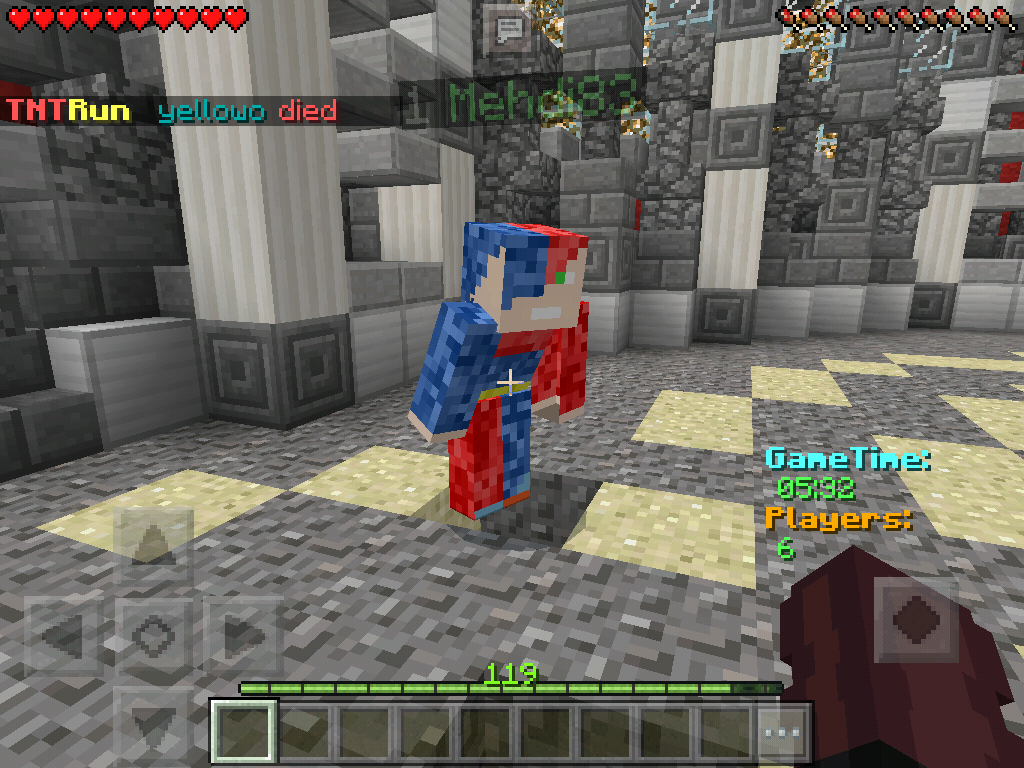 Screenshot_20170919-010949.png