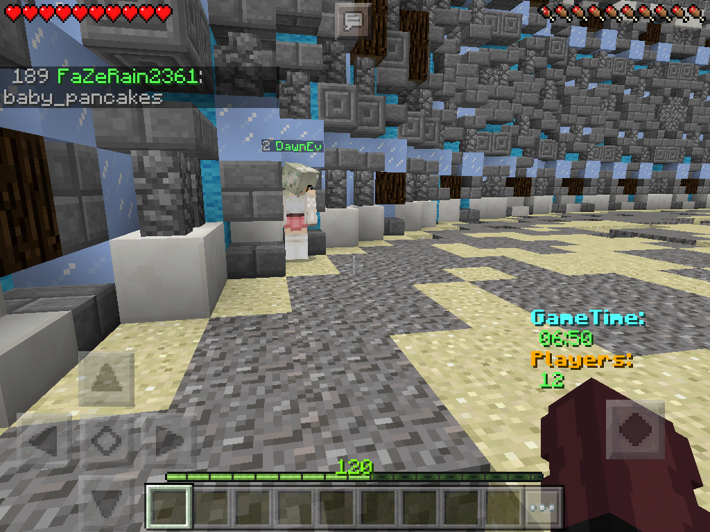 Screenshot_20170919-114031.png