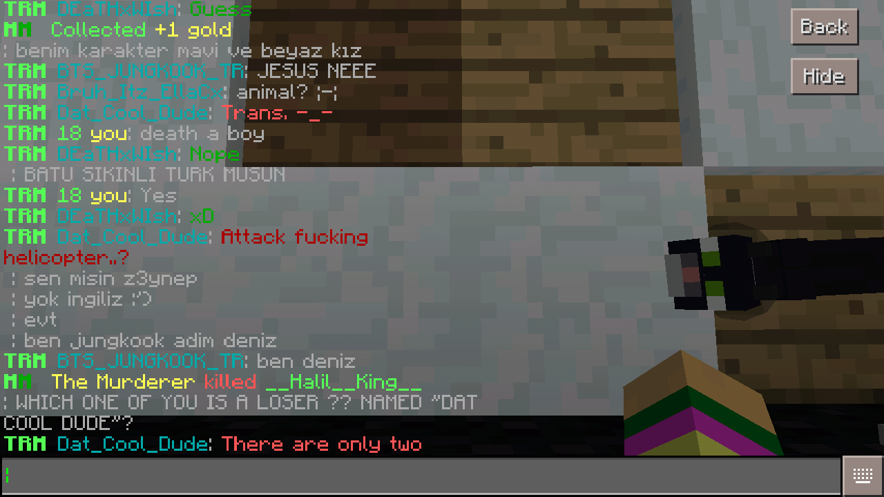 Screenshot_20170919-132407.png