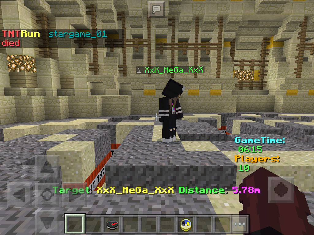 Screenshot_20170919-190703.png