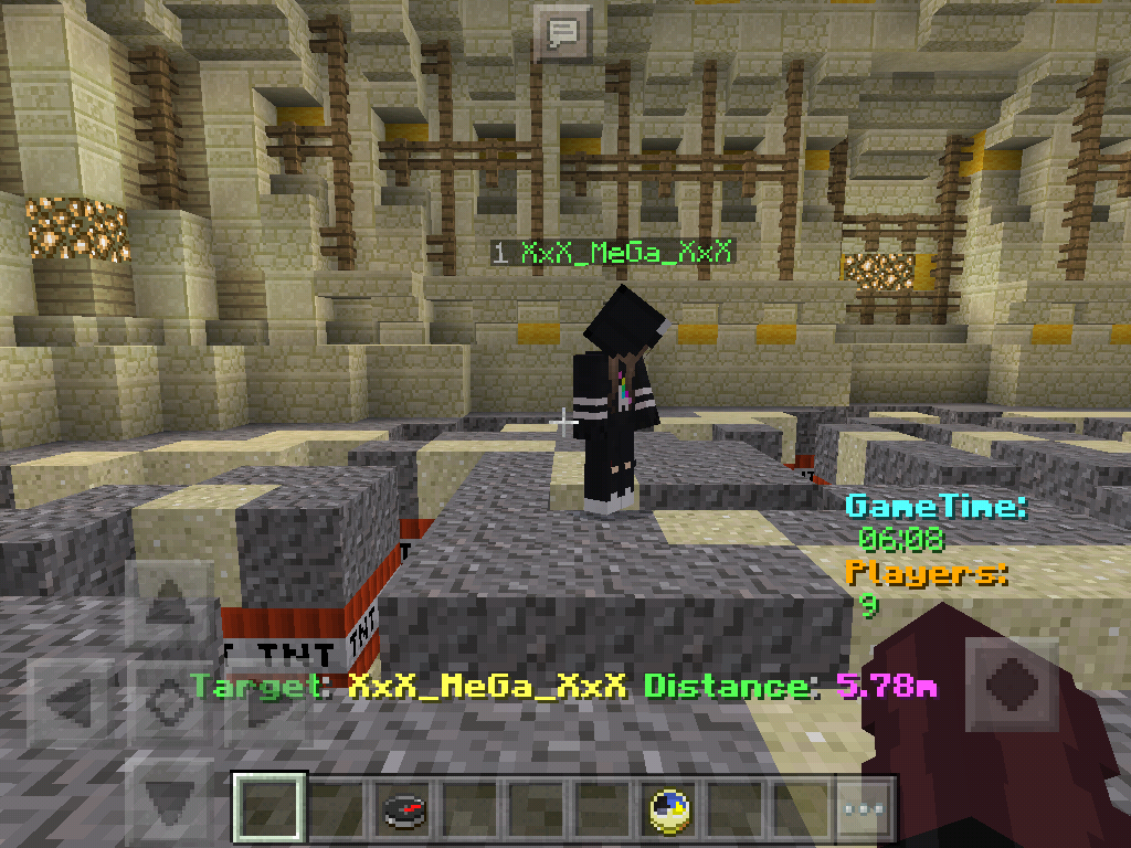 Screenshot_20170919-190710.png