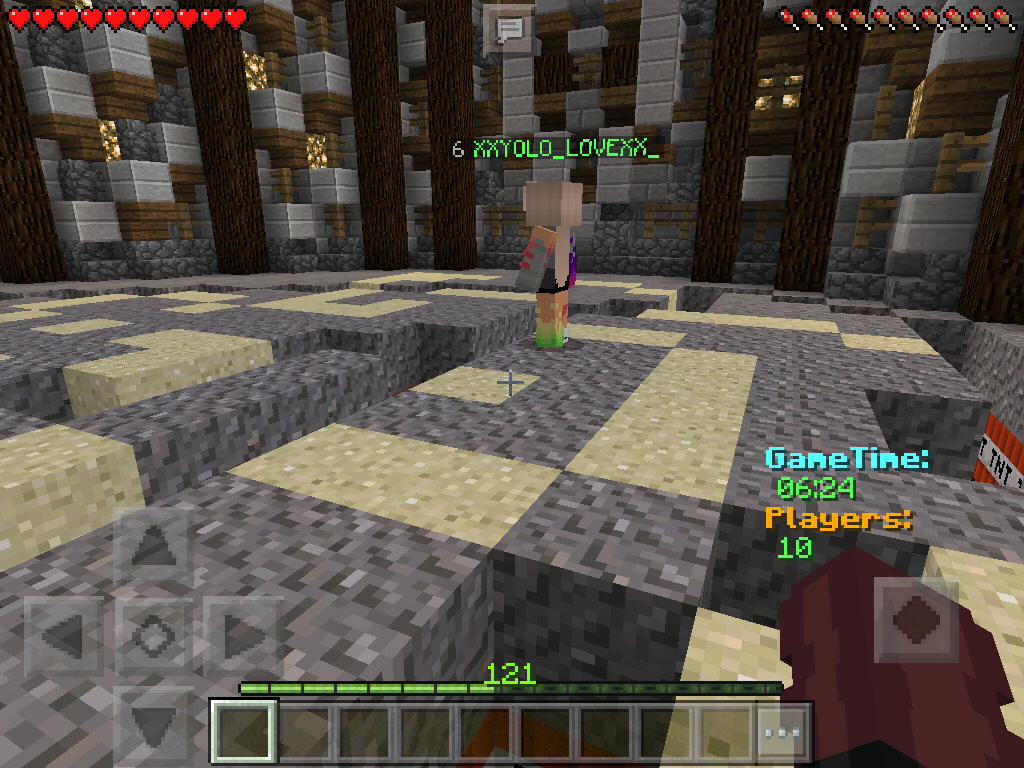 Screenshot_20170919-193912.png