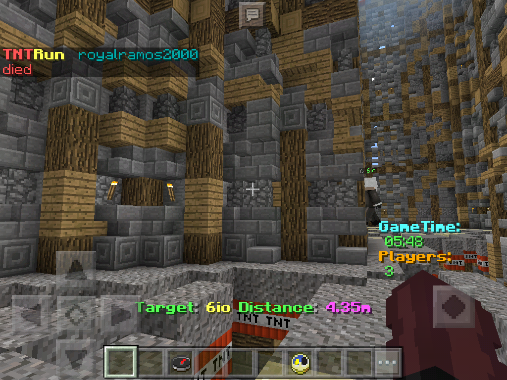 Screenshot_20170919-201103.png
