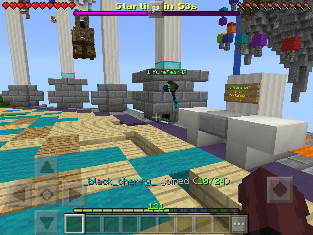 Screenshot_20170919-205056.png