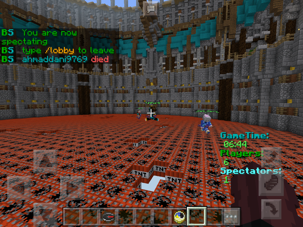 Screenshot_20170919-205215.png