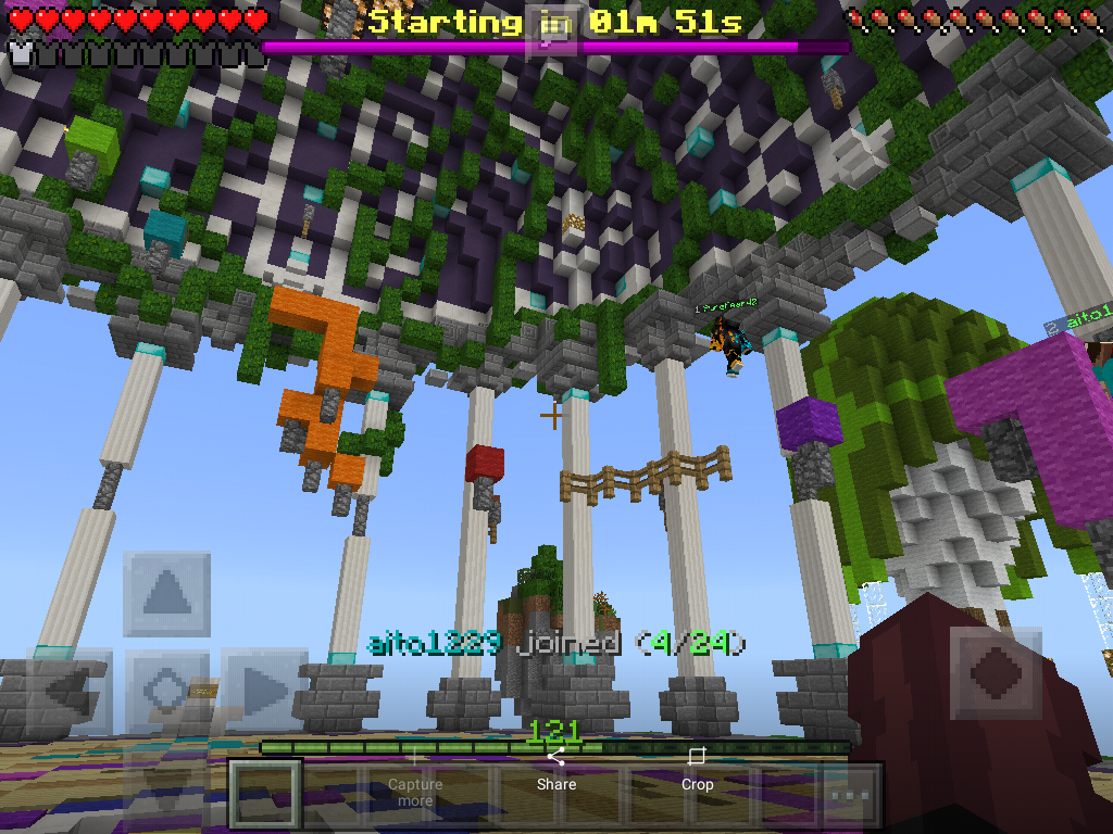 Screenshot_20170919-205241.png