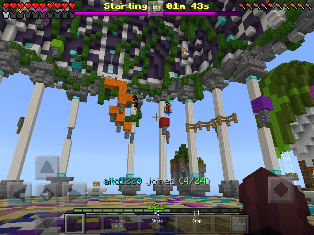 Screenshot_20170919-205249.png