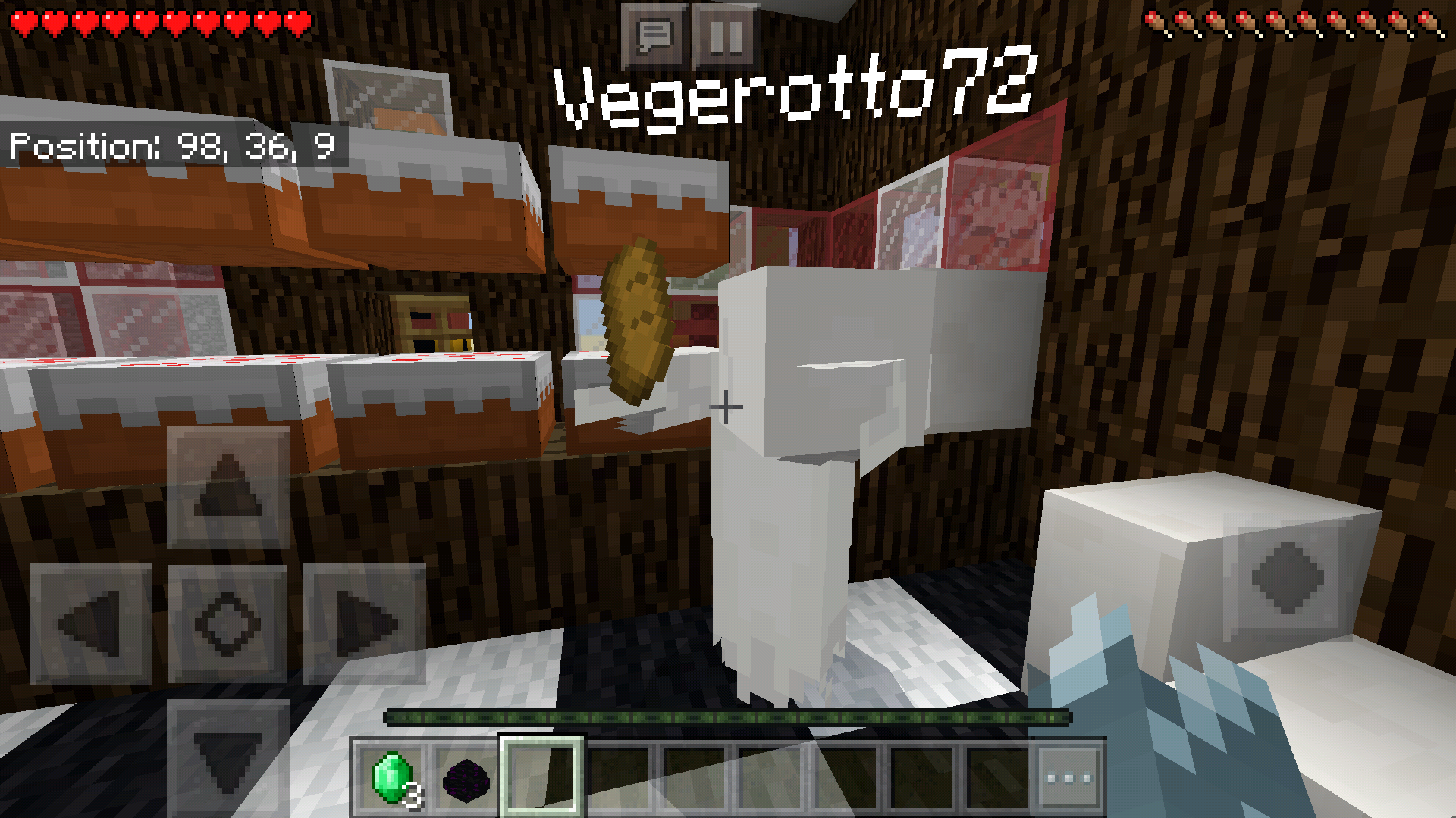 Screenshot_20170920-140818.png
