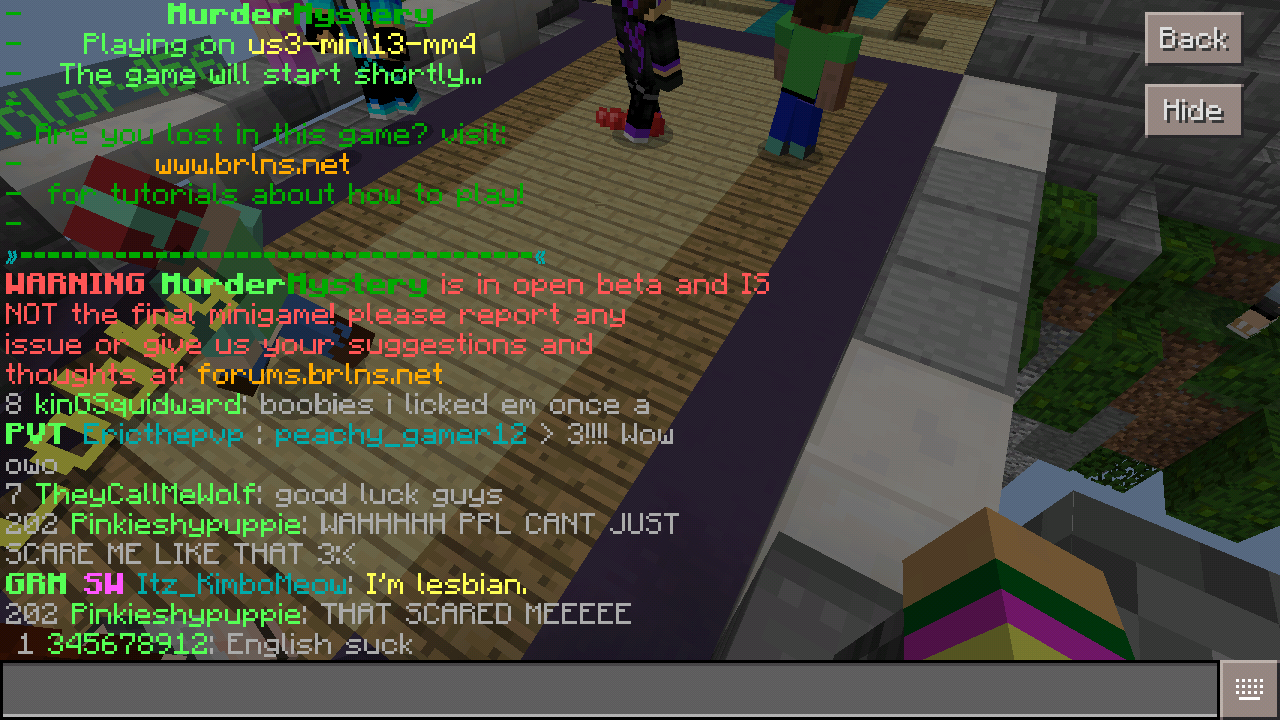 Screenshot_20170920-211516.png