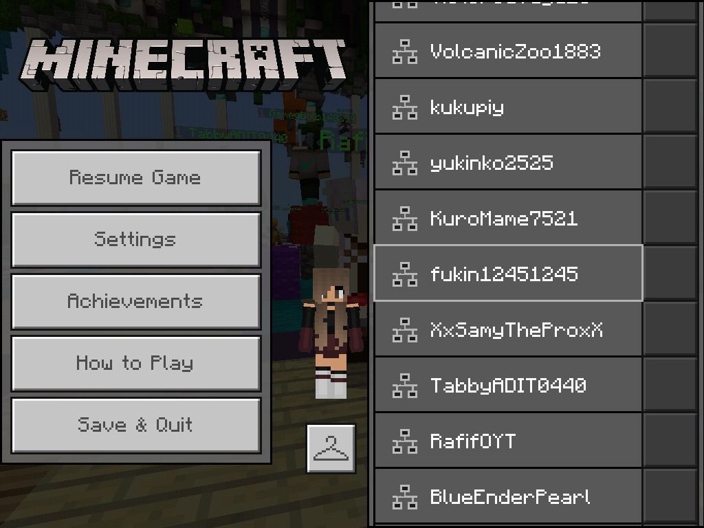 Screenshot_20170921-195018.png