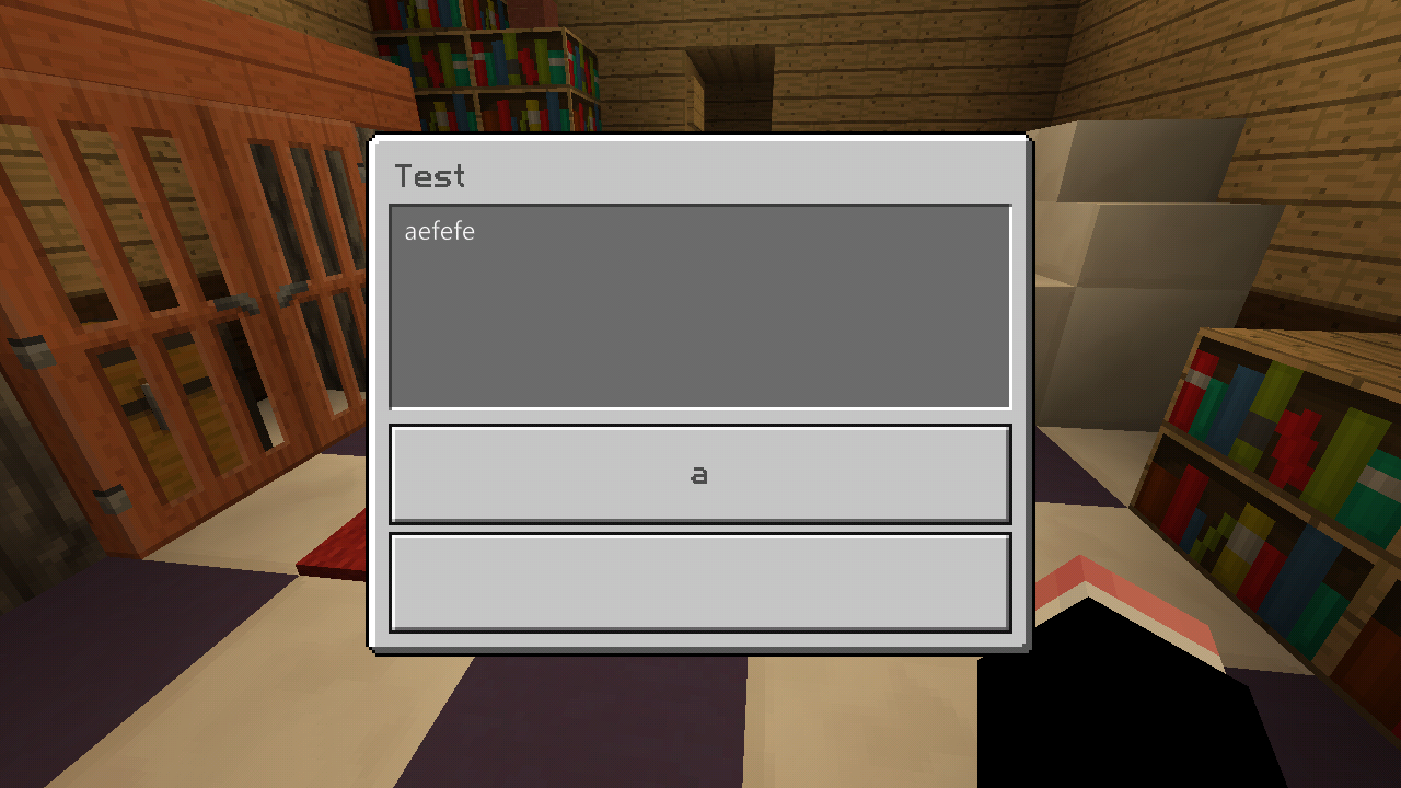 Screenshot_20170922-122054.png