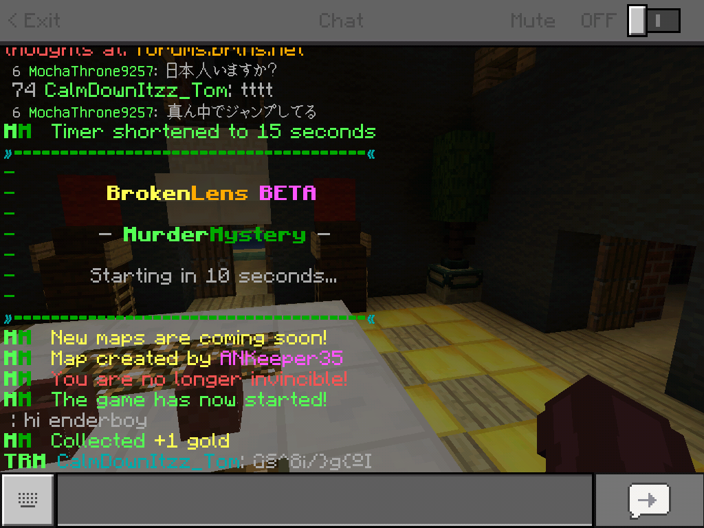 Screenshot_20170922-213546.png