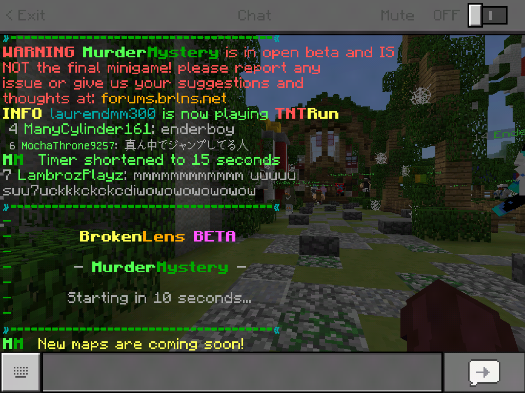 Screenshot_20170922-213921.png