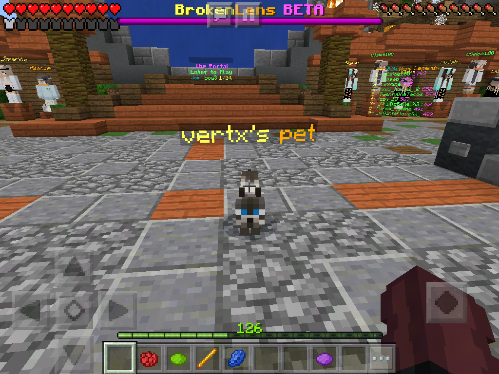 Screenshot_20170922-215629.png