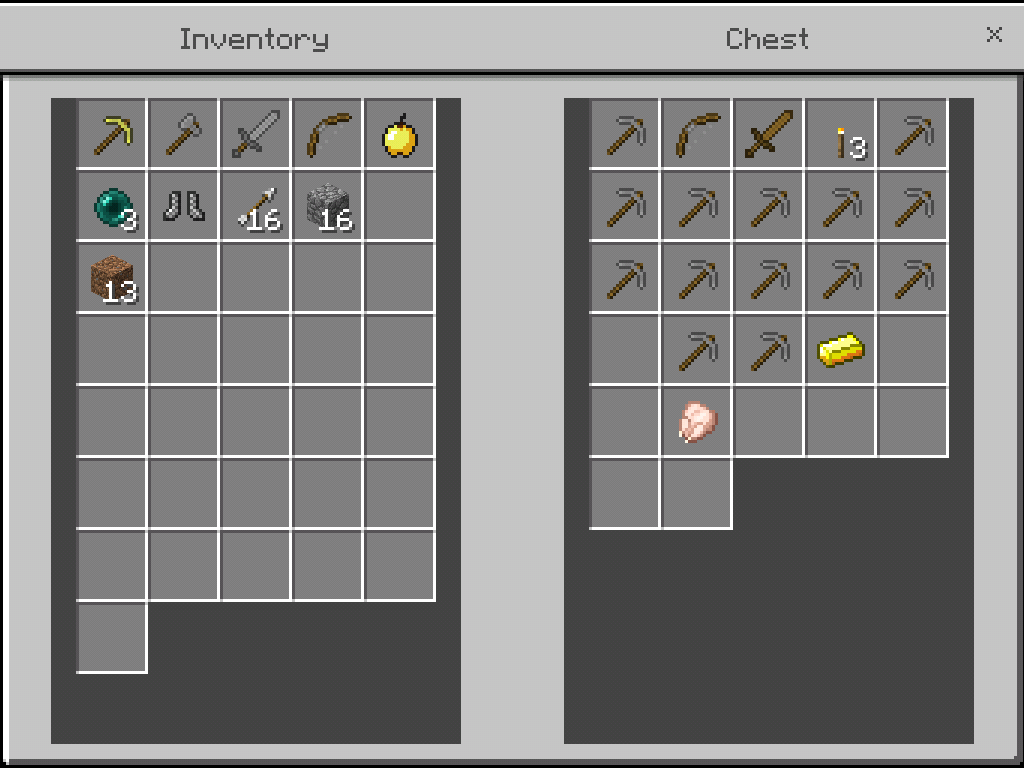 Screenshot_20170922-221629.png