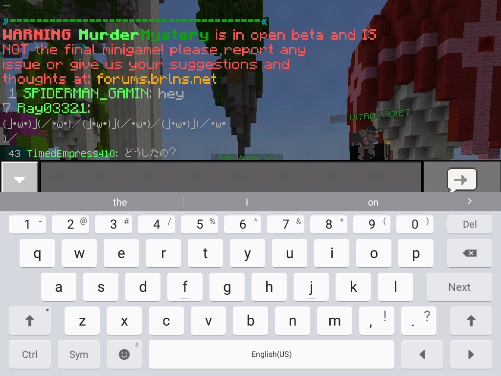 Screenshot_20170922-224645.png