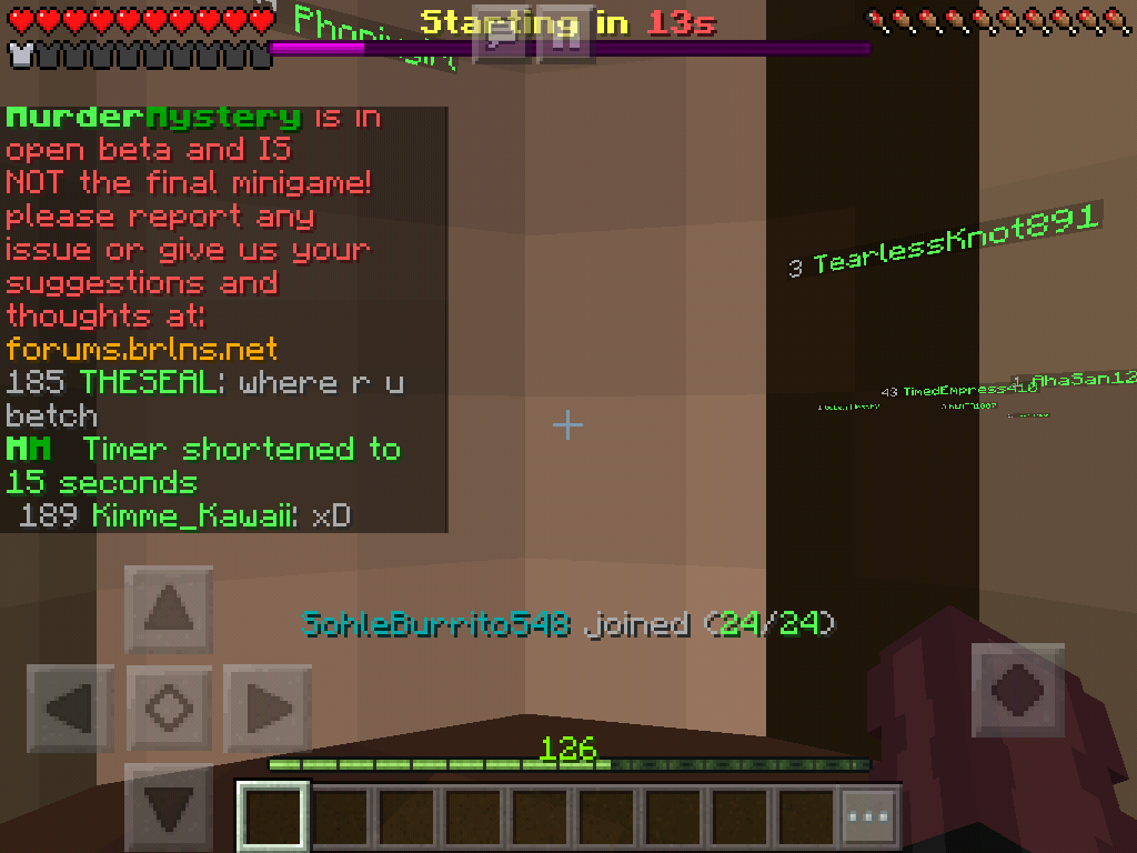 Screenshot_20170922-225421.png