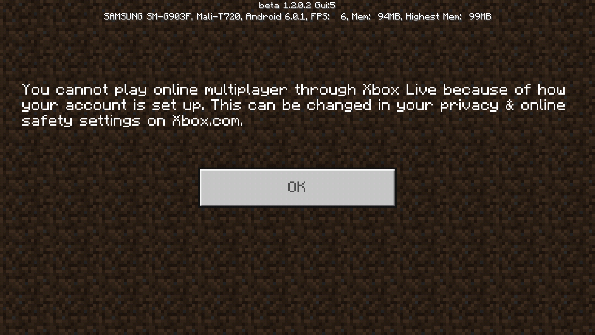 Screenshot_20170923-081322.png